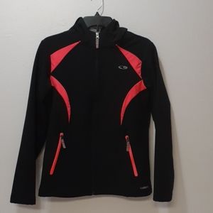 Venture dry coat by Champion